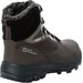 Buty Everquest Texapore High Jack Wolfskin - cold coffee