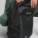 Plecak MAPF1 19L Puma