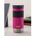 Kubek termiczny Byron 2.0 SS 470ml Contigo - różowy
