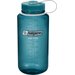 Butelka Wide Mouth 1000ml Nalgene - cadet