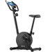 Rower magnetyczny XB500 Gymtek