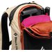 Plecak narciarski Dawn Patrol 15L Black Diamond - White Oak