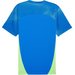 Koszulka męska Individual Final Jersey Puma - Bluemazing-Fizzy