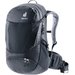 Plecak Trans Alpine SL 22L Deuter - black