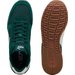 Buty ST Miler Puma - Green