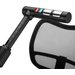 Rower poziomy z obrotowym siedziskiem XBR8000 Gymtek