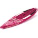 Deska pompowana SUP z akcesoriami Coral Touring 11'6 Aqua Marina