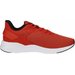 Buty Disperse XT 2 Mesh Puma - czerwone