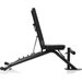 Brama treningowa Maximum Autark 10.0 Hammer
