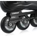 Rolki slalomowe SK509 Xride