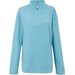 Bluza polarowa damska Sweethart Regatta - nordic blue
