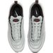 Buty Air Max 97 OG Wm's Nike