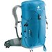 Plecak Trail Airstripes 30L Deuter - wave ivy