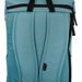 Plecak Shilton II 15L Regatta - Ivy Moss