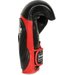 Rękawice bokserskie Wrist Protect BB4 Bushido