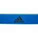 Guma oporowa 208x2,85x0,5cm Adidas Training