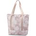 Torba Shopper Classic Tote 33L Dakine - sand quartz