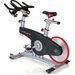 Rower spinningowy LifeCycle GX Life Fitness