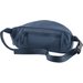 Saszetka, nerka Ulvo Hip Pack Medium 2L Fjallraven - Mountain Blue