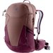 Plecak Futura SL 25L Deuter - ashrose-cassis