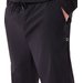Spodnie dresowe męskie All Day Jogger Oakley - black