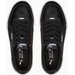 Buty Carina Lift Mono Puma - czarny
