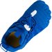 Buty do wody AquaTrek Junior Outtec - niebieskie