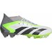 Buty piłkarskie korki Predator Accuracy.1 AG Adidas