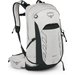 Plecak Talon 22L Osprey - white/black