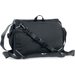 Torba na ramię Baron 10L Tatonka - black