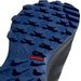 Buty Terrex Tracerocker GTX Adidas