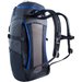 Plecak City Tramp 22L Tatonka - navy