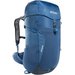Plecak Hike Pack 32L Tatonka - darker blue