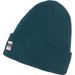 Czapka Urban Cuff Beanie Helly Hansen - Dark Creek