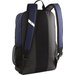 Plecak Deck Backpack II Puma - Navy