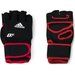 Rękawice treningowe z obciążeniem Adidas