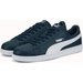 Buty Baseline Puma - navy