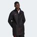Kurtka męska Tiro Parka Adidas
