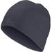 Czapka Real Stuff Jack Wolfskin - graphite