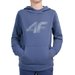 Bluza dziecięca M2679 4F Bluza dziecięca M2679 4F