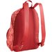Plecak Core Pop Backpack Puma - Intense Red-floral