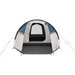 Namiot 4-osobowy Ibiza 400 Easy Camp