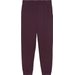 Spodnie dresowe damskie Better Essentials Pants cl FL Puma - Midnight