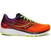 Buty Guide 14 Saucony
