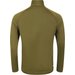 Bluza męska Fuse Up II Core Stretch Dare2B - martini olive