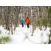 Buty trekkingowe Rush Polar GTX Scarpa
