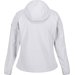 Softshell damski Arec III Regatta - cyberspace