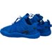 Buty do wody AquaTrek Junior Outtec - niebieskie