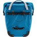 Torba rowerowa Weybridge 25+5L Deuter - reef