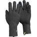 Rękawiczki Thermal Merino Glove SmartWool - charcoal heather